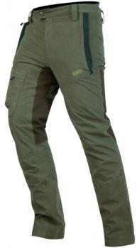 HART HEIDE-T | Hunting Trousers Size 52 & 54